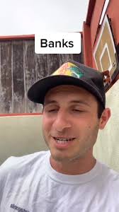 Where does the money really go for 3-5 business days? #TheHighNote  #homeworkout #mywayorthehighway #bank #money #cash