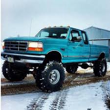 Image result for Sky Mist Blue 1996 Truck