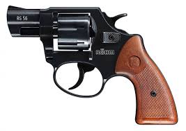 Du revolver au fusil, vous trouverez également les chargeurs et accessoires adaptés à ces armes. Armes De Defense Et Armes D Alarme Sur Armurerie Lavaux