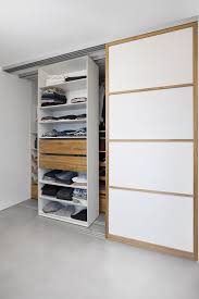 Kleiderschrank Begehbarer Kleiderschrank Schlafzimmerschrank Bewegliche El Schlafzimmer Schrank Begehbarer Kleiderschrank Begehbarer Kleiderschrank Turen