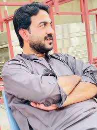 Sattar khan #saymashallah❤️🧿 #foryou #viralvideo