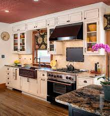 Maybe you would like to learn more about one of these? Tuscan Inset Dundee Traditional Kitchen Omaha By Cabinet Factory Outlet Plus Houzz