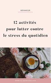 Epingle Sur Emotions