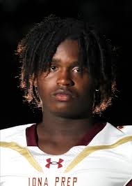 Meet the lohud Super 11 high school football players for 2022