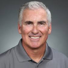 Jerry Smith (@SCUJerrySmith)