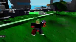 One punch man the strongest is a gacha rpg that lets the player build the team of characters from one punch man anime series. All Codes How To Play One Punch Man Destiny Boros One Punch Man Destiny Roblox Youtube