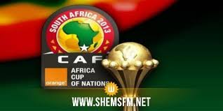 Maybe you would like to learn more about one of these? ÙƒØ£Ø³ Ø£Ù…Ù… Ø¥ÙØ±ÙŠÙ‚ÙŠØ§ 2019 8 Ù…Ù„Ø§Ø¹Ø¨ Ù…ØµØ±ÙŠØ© Ø³ØªØ­ØªØ¶Ù† Ø§Ù„Ù…Ù‚Ø§Ø¨Ù„Ø§Øª