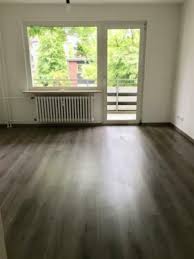 Dieses in ruhiger lage stehende 4 familienhaus wurde 1953 wieder aufgebaut. 2 Zimmer Wohnung Zu Vermieten Maxstr 7 47166 Duisburg Hamborn Mapio Net