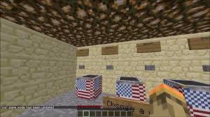 What are the best mods for minecraft curseforge? Minecraft D Day Omaha Beach Map Showcase W Flans Mod Video Dailymotion