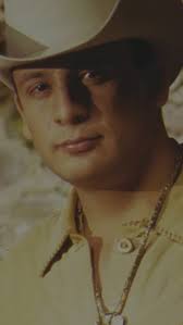 Y como dijo #ValentínElizalde 🤩🥰