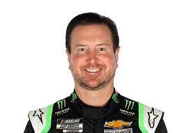Forix stats the world's best motorsport stats database. Kurt Busch Stats Race Results Wins News Record Videos Pictures Bio In Nascar Cup Series Espn