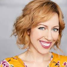 Watch Teachers (2016) · Season 3 Episode 6 · Wake and Blake Full Episode  Online