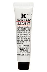 The Lip Balms That Ll Save Dry And Chapped Lips In Seconds Best Lip Balm The Balm Lip Balm
