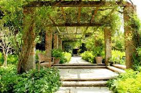 epingle sur gardens ideas
