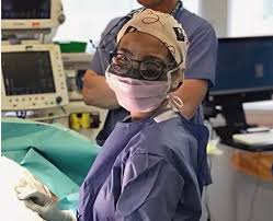 Penjagaan gigi dengan berus gigi yang lembut setelah gigi tumbuh, gigi perlu dibersihkan. Arang Tidak Memutihkan Gigi Boleh Membuatkan Lapisan Gigi Nipis Dr Amalina Islam Itu Indah