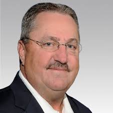 John Delay's Instagram, Twitter & Facebook