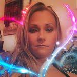 Celeste Dunlap's Instagram, Twitter & Facebook