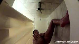 Every awful thing, every broken dream. London Keyes Nude In Her Hotel Free Xxx Porn Videos Oyoh