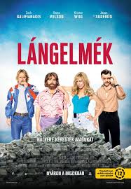Montreali bankrablás (12e) montreali bankrablás eredeti cím. Langelmek A Hetedik Sor Kozepe