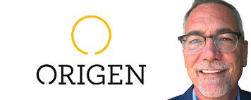 Larry Downs es el nuevo director y publisher de ORIGEN