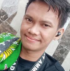 Judith & Jun Mark || Pre-Wedding Video Highlights Location: Shercon Resort  and Ecology Park, Mataas na Kahoy, Lipa City, Batangas Video: Jed Kenneth  Macaraeg, Joshua Vincent Borrega(BRG Station) Photo: Eric Lincallo P.S.