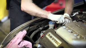 Expert car care provides quality tires, auto services and diesel repairs in orange city, deltona, oviedo, winter park, & orlando, fl. Auto Repair Service In Palo Alto Mountain View Ca The Car Doctor