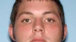 Dalton Police search for auto shop burglar