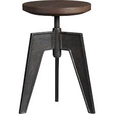 Contact Stool Modern Bar Stools Dining Room Furniture Modern Industrial Bar Stools