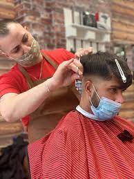 1035 south lincoln avenue, 1033 south lincoln avenue, aurora, il 60505. Revan S Barber Shop Home Facebook