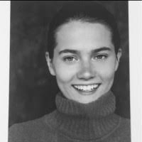 Chris Maybin Email & Phone Number