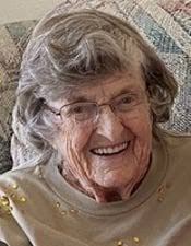 Obituaries in Phoenix, AZ