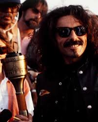 Late Seventies San Quentin Prison. Left to Right, Gary, unidentified Frisco  member, Billy, Whitey, Doug The Thug, Dennis, Brutus, Dirty Dennis, &  Fingers. Hells Angels had so many members there that we