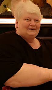 Death Notice of Rose Ryder (née Moran) (Westport, Mayo)