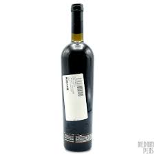Image result for Medium Cabernet 1991 Tracer