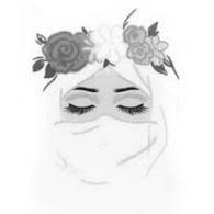 Jadi, telah jelas bukan, bahwa keadaan yang diperbolehkan untuk bernyanyi dan bermain alat musik hanyalah ketika hari. Permissibility Of Sunni Shia Marriages Social Family Personal Shiachat Com