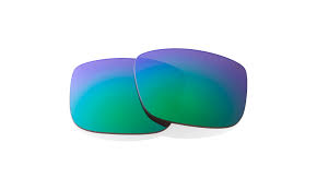 Our lens reviews are based on detailed testing in an optical lab and real world shooting. Helm Helm 2 Sunglass Replacement Lenses Spy Optic