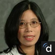 Misael Betancourt's Instagram, Twitter & Facebook