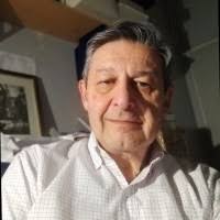 400+ perfiles de «Lerner»