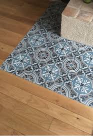 carreaux de ciment charme parquet modele ch 44 3 carreau de ciment parquet carreaux ciment carrelage carreaux de ciment