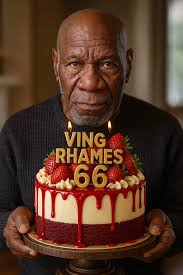 Let's welcome our new members! Aaron Robin Hall lll, Curtis James Jackson,  Cent Curtis Jackson, Becky Evan , Eezii Bram Schoeman, 50cent , Zric  Walker-Jenkins, Isaha Aisha Abdullayi, Carl Freathy, Masixole Mkunqwana,