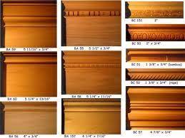 Capital City Millwork Facebook Columbus Ohio Millwork Flexible Molding Mouldings Hardwood Lumber