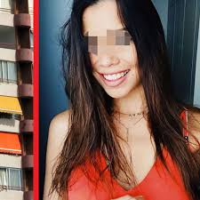 Ivana Smit: 18-Jährige stürzt bei frivoler Party vom Balkon