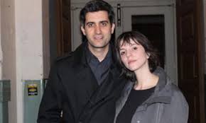 Maybe you would like to learn more about one of these? Mehmet Ali Alabora Haberleri Tele1