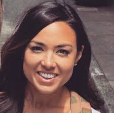 Israel Serrano's Instagram, Twitter & Facebook