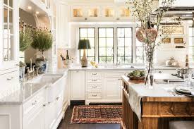 15 of the most beautiful kitchens