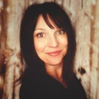 400+ "Cloy" profiles