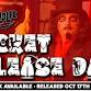 Svengoolie Ticket Release Day — McHenry County Living event image