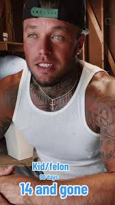 To whom this may concern I hope you choose your friends wisely brother.  Don’t be like Trav! Be better it’s not hard, I promise. I’m basically  giving you the answers. Stay away from the system. Don’t ...