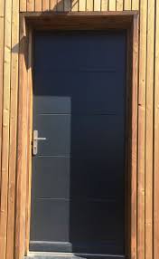 Modele Cargo Maison Contemporaine T4 T5 De 111m E Loft En 2020 Maison Plain Pied Maison Contemporaine Maison