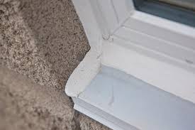 It's natural for us to scratch our heads. Window Caulking Window Fix Window Glass Repair Window Repair Gta